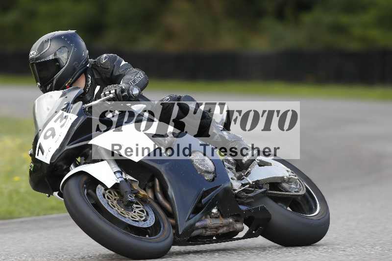 /33 24.07.2025 Speer Racing ADR/Classic/793